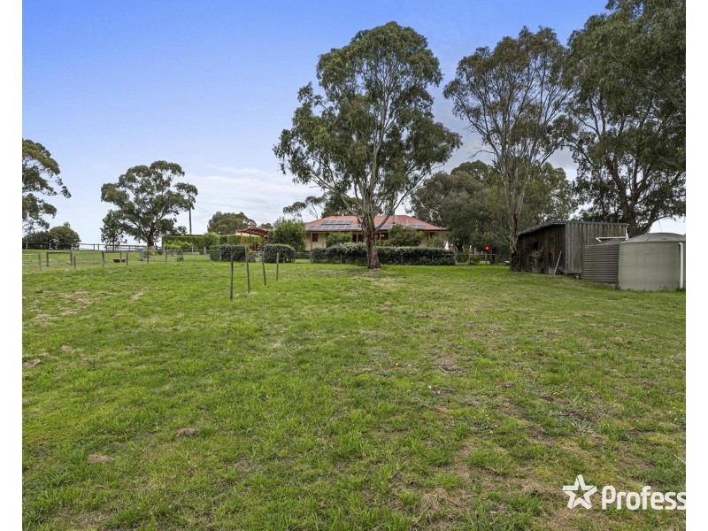 95 Forest Street, Yarra Glen VIC 3775