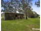 95 Forest Street, Yarra Glen VIC 3775