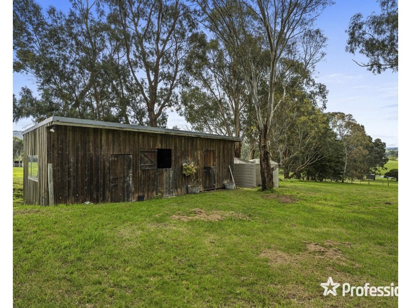 95 Forest Street, Yarra Glen VIC 3775