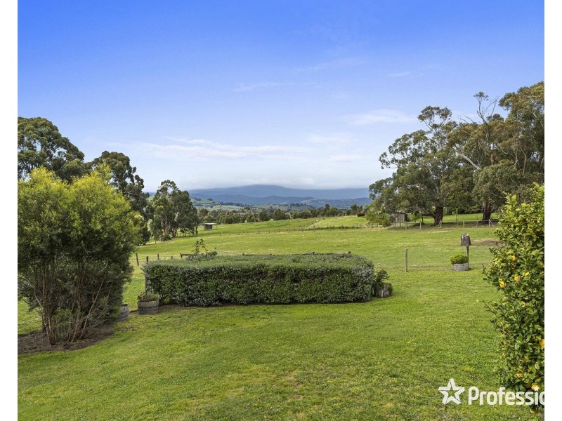 95 Forest Street, Yarra Glen VIC 3775