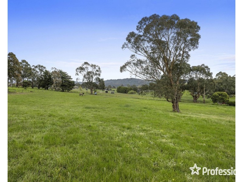95 Forest Street, Yarra Glen VIC 3775