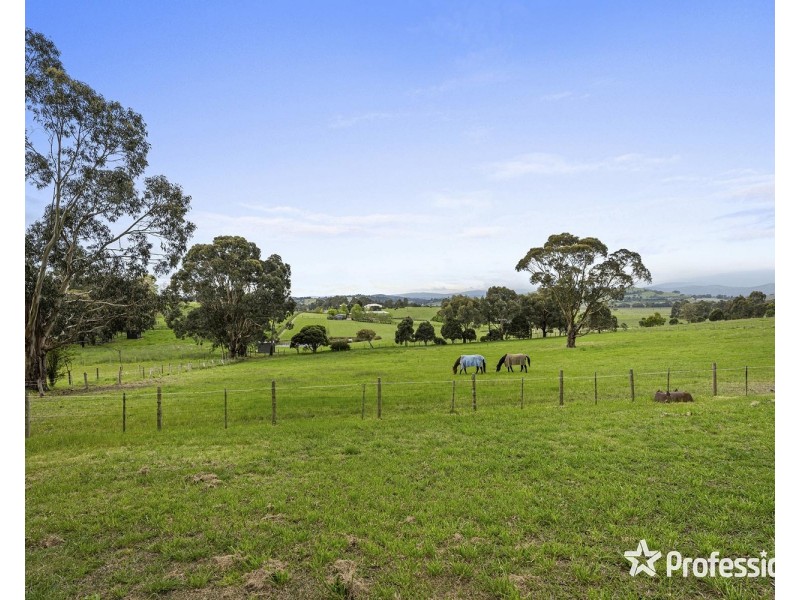 95 Forest Street, Yarra Glen VIC 3775