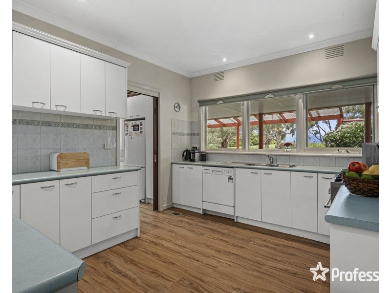 95 Forest Street, Yarra Glen VIC 3775