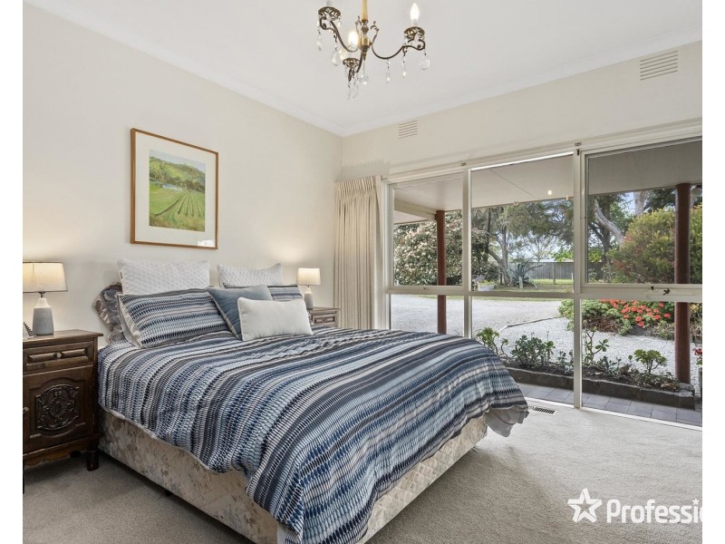 95 Forest Street, Yarra Glen VIC 3775