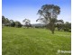 95 Forest Street, Yarra Glen VIC 3775
