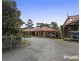 95 Forest Street, Yarra Glen VIC 3775