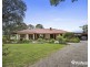 95 Forest Street, Yarra Glen VIC 3775