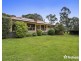 95 Forest Street, Yarra Glen VIC 3775