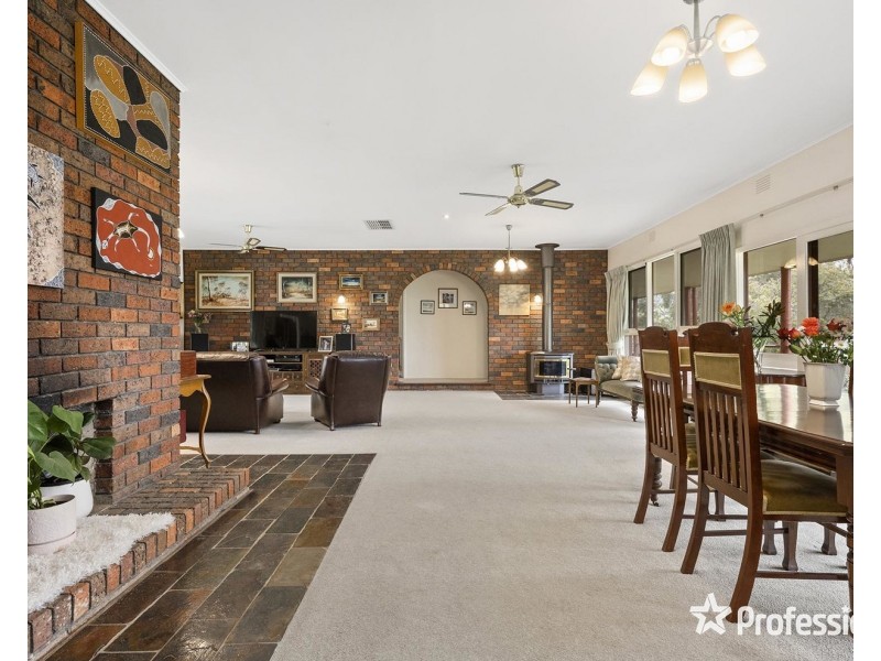 95 Forest Street, Yarra Glen VIC 3775