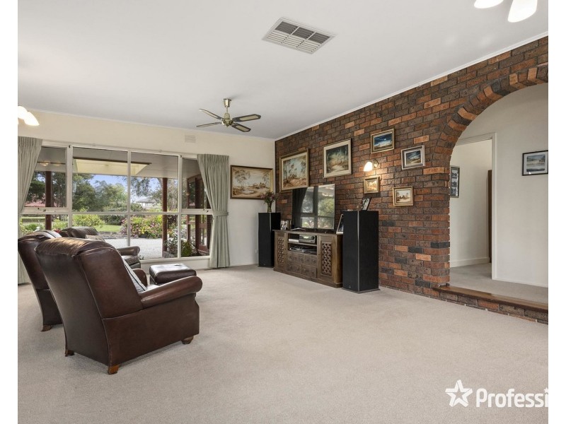 95 Forest Street, Yarra Glen VIC 3775