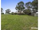 95 Forest Street, Yarra Glen VIC 3775