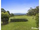 95 Forest Street, Yarra Glen VIC 3775
