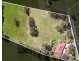 95 Forest Street, Yarra Glen VIC 3775