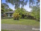 56 Struan Avenue, Mooroolbark VIC 3138