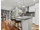 56 Struan Avenue, Mooroolbark VIC 3138
