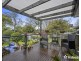 56 Struan Avenue, Mooroolbark VIC 3138