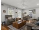 56 Struan Avenue, Mooroolbark VIC 3138