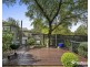 56 Struan Avenue, Mooroolbark VIC 3138
