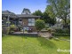 56 Struan Avenue, Mooroolbark VIC 3138