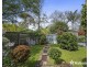 56 Struan Avenue, Mooroolbark VIC 3138