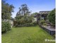 56 Struan Avenue, Mooroolbark VIC 3138