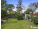 56 Struan Avenue, Mooroolbark VIC 3138