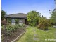 56 Struan Avenue, Mooroolbark VIC 3138