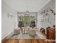 56 Struan Avenue, Mooroolbark VIC 3138