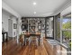 56 Struan Avenue, Mooroolbark VIC 3138