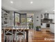 56 Struan Avenue, Mooroolbark VIC 3138
