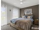 56 Struan Avenue, Mooroolbark VIC 3138