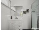 56 Struan Avenue, Mooroolbark VIC 3138