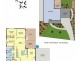56 Struan Avenue, Mooroolbark VIC 3138 Floorplan