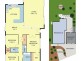 12 Birdwood Avenue, Healesville VIC 3777 Floorplan
