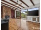 12 Birdwood Avenue, Healesville VIC 3777