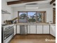 12 Birdwood Avenue, Healesville VIC 3777