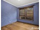 12 Birdwood Avenue, Healesville VIC 3777
