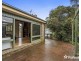 12 Birdwood Avenue, Healesville VIC 3777