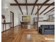 12 Birdwood Avenue, Healesville VIC 3777