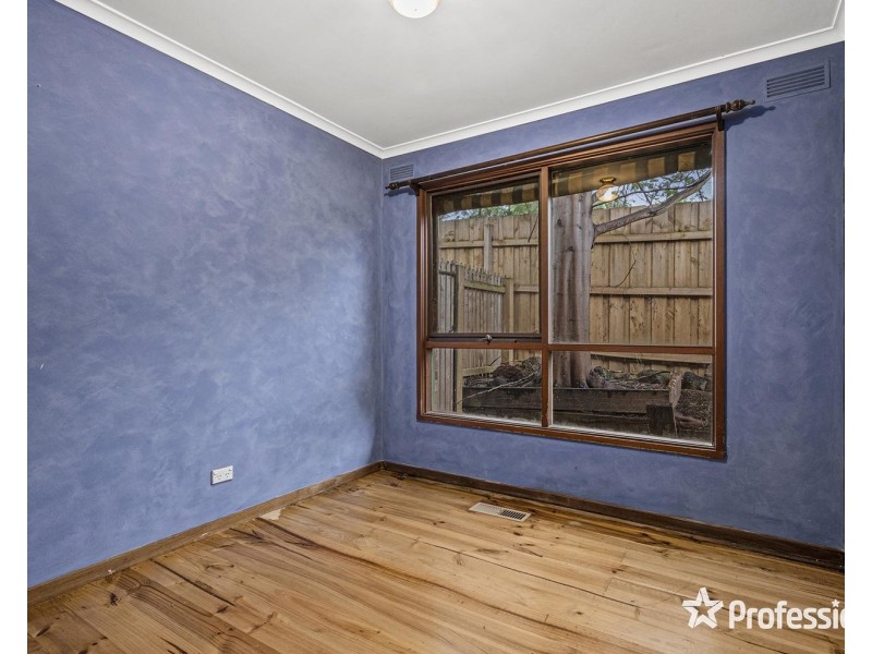 12 Birdwood Avenue, Healesville VIC 3777