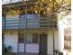 12/1 Cavehill Road, Lilydale VIC 3140