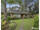 125 Birmingham Road, Mount Evelyn VIC 3796