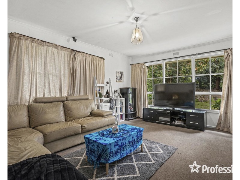 125 Birmingham Road, Mount Evelyn VIC 3796