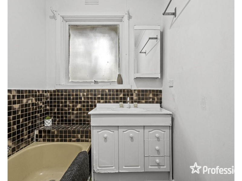 125 Birmingham Road, Mount Evelyn VIC 3796