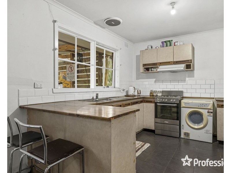 125 Birmingham Road, Mount Evelyn VIC 3796