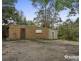 125 Birmingham Road, Mount Evelyn VIC 3796