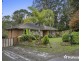 125 Birmingham Road, Mount Evelyn VIC 3796