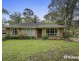 125 Birmingham Road, Mount Evelyn VIC 3796