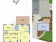 125 Birmingham Road, Mount Evelyn VIC 3796 Floorplan