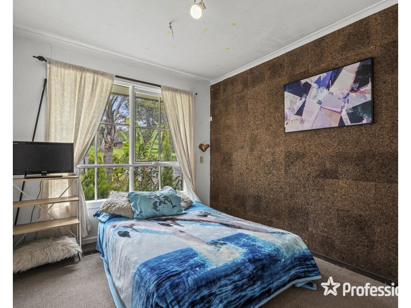 125 Birmingham Road, Mount Evelyn VIC 3796